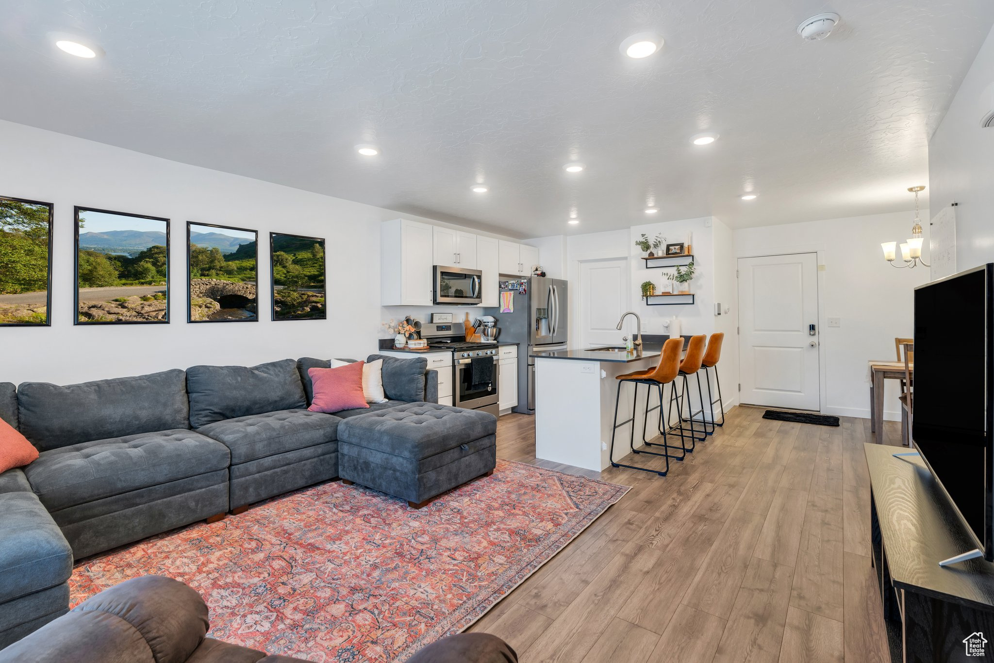 41 N Voyager Ln, Saratoga Springs, Utah image 6