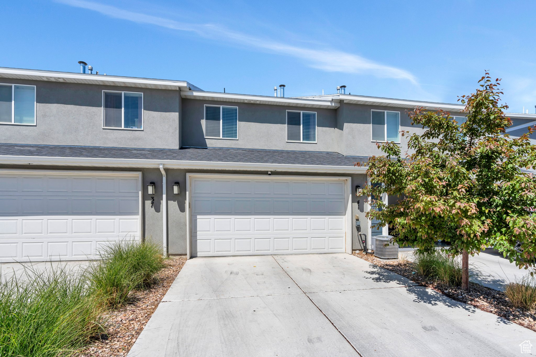 41 N Voyager Ln, Saratoga Springs, Utah image 2