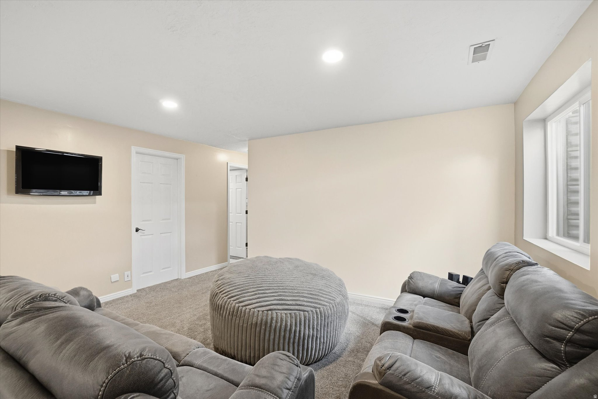 THREE MILE CREEK - Residential