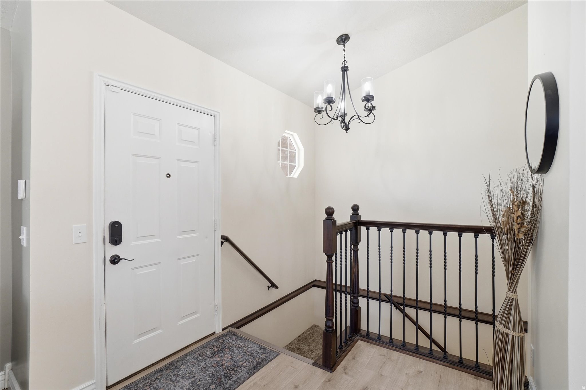 THREE MILE CREEK - Residential