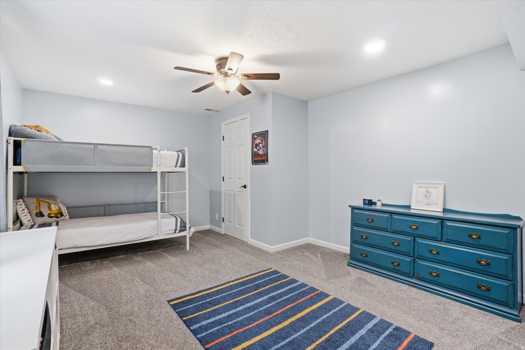 THREE MILE CREEK - Residential