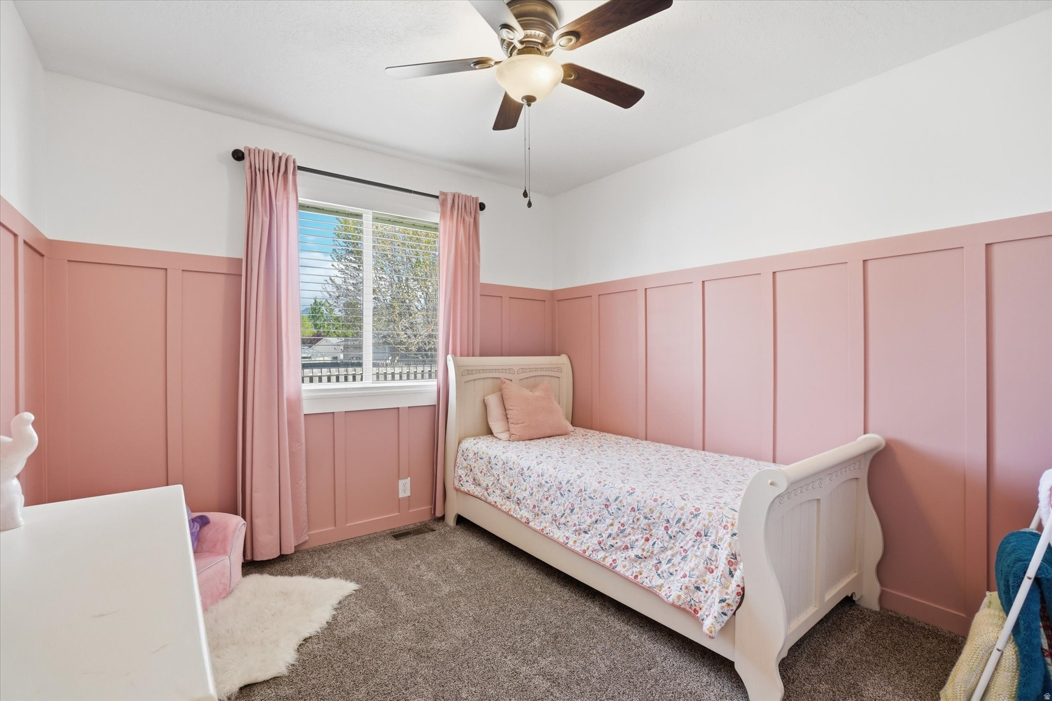 THREE MILE CREEK - Residential