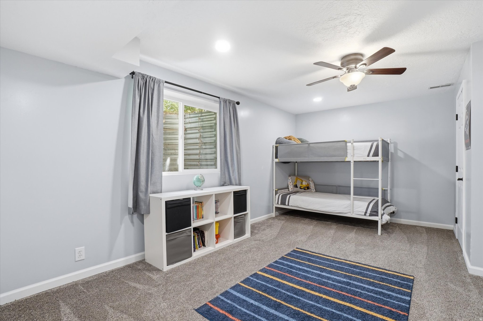 THREE MILE CREEK - Residential