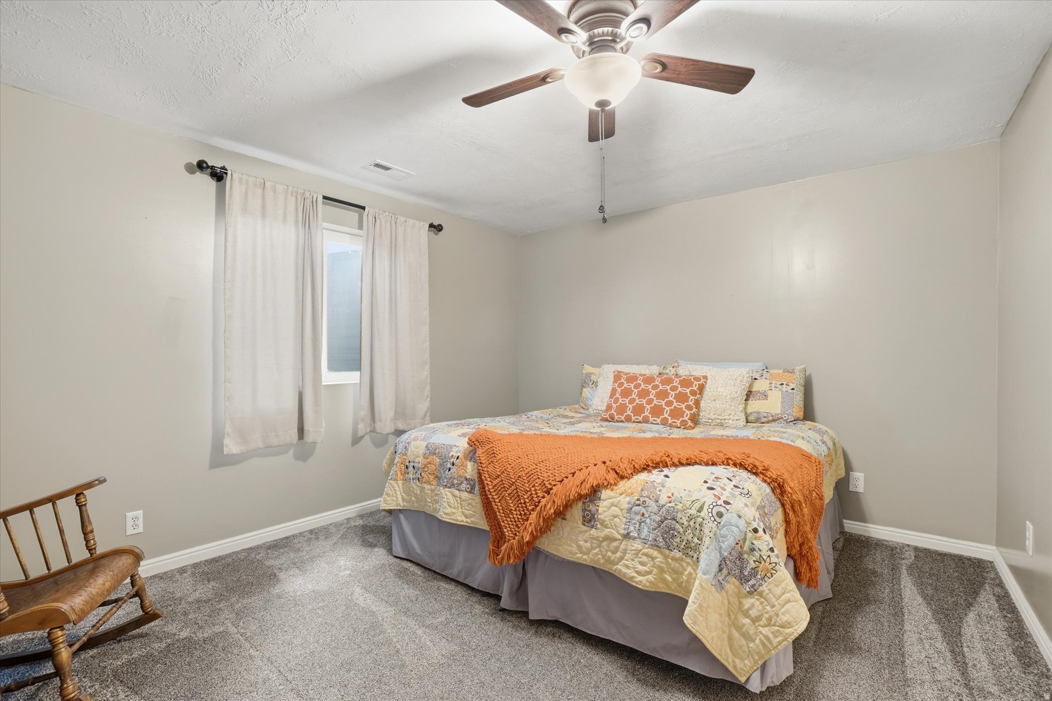 THREE MILE CREEK - Residential