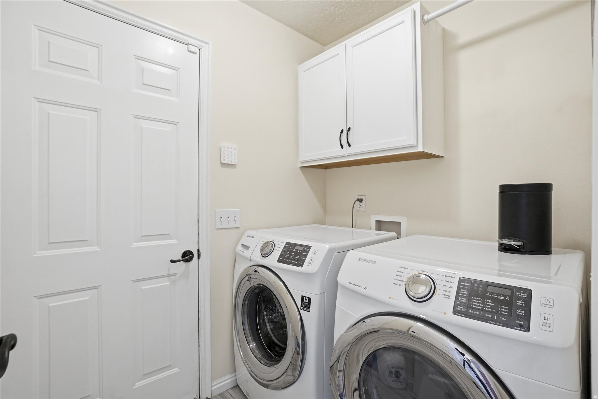 THREE MILE CREEK - Residential