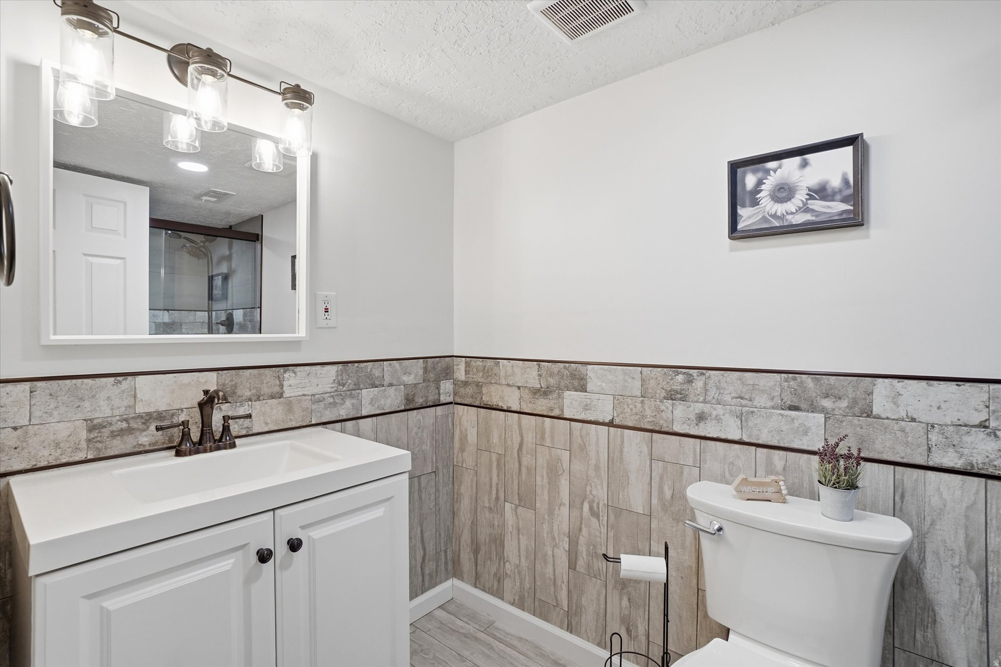 THREE MILE CREEK - Residential