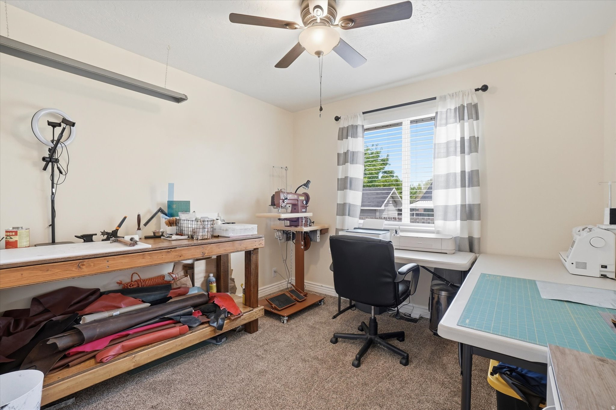 THREE MILE CREEK - Residential