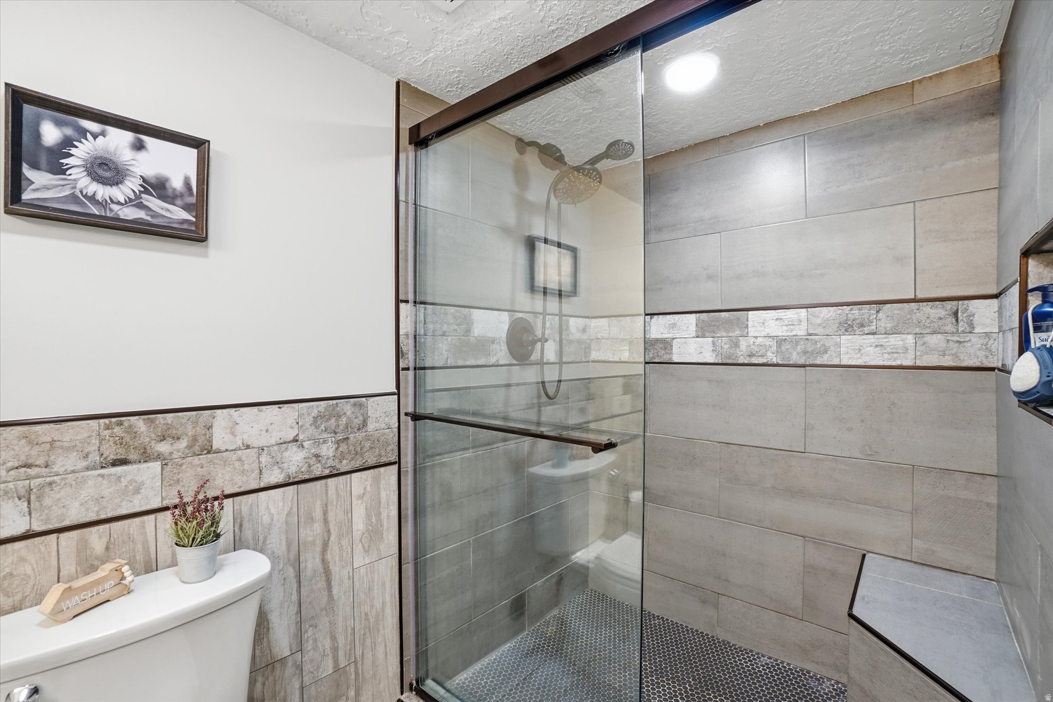 THREE MILE CREEK - Residential