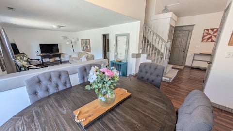 Tiny photo for 1487 S 910 W, Payson, UT 84651 (MLS # 2178993)