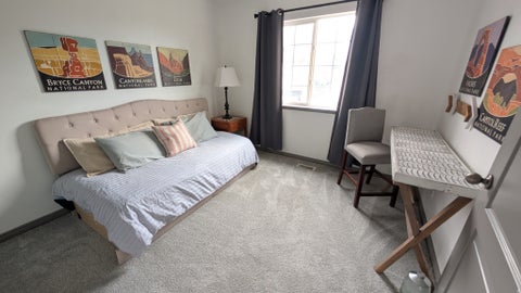 Tiny photo for 1487 S 910 W, Payson, UT 84651 (MLS # 2178993)