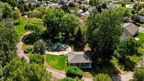 Tiny photo for 1487 S 910 W, Payson, UT 84651 (MLS # 2178993)
