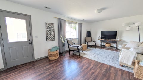 Tiny photo for 1487 S 910 W, Payson, UT 84651 (MLS # 2178993)