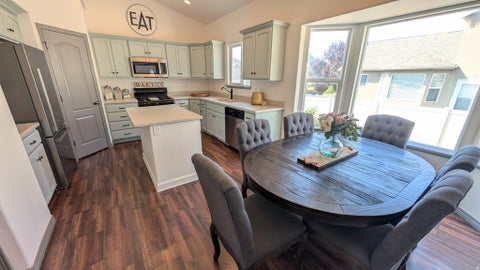 Tiny photo for 1487 S 910 W, Payson, UT 84651 (MLS # 2178993)