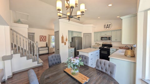 Tiny photo for 1487 S 910 W, Payson, UT 84651 (MLS # 2178993)