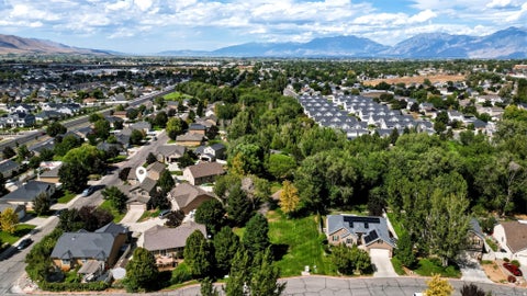 Tiny photo for 1487 S 910 W, Payson, UT 84651 (MLS # 2178993)