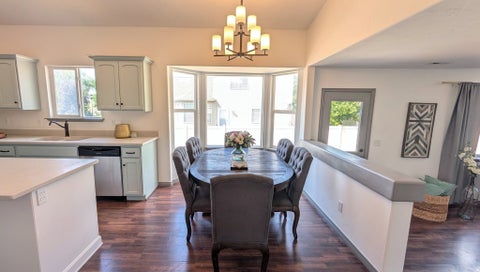Tiny photo for 1487 S 910 W, Payson, UT 84651 (MLS # 2178993)