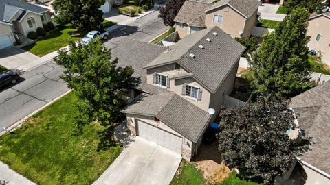 Tiny photo for 1487 S 910 W, Payson, UT 84651 (MLS # 2178993)