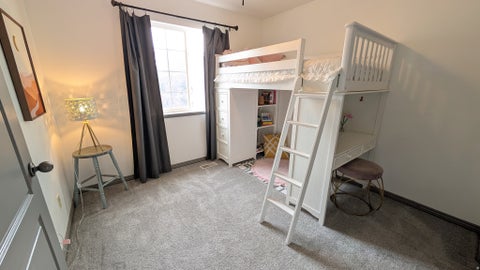 Tiny photo for 1487 S 910 W, Payson, UT 84651 (MLS # 2178993)