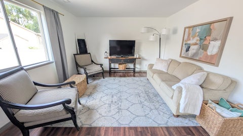 Tiny photo for 1487 S 910 W, Payson, UT 84651 (MLS # 2178993)