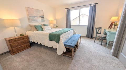 Tiny photo for 1487 S 910 W, Payson, UT 84651 (MLS # 2178993)