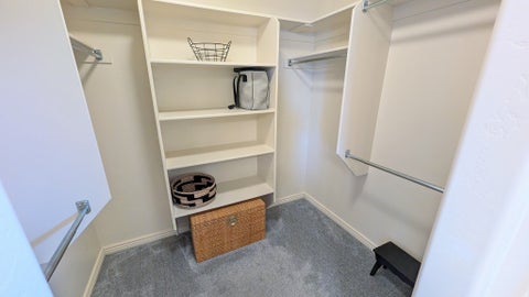 Tiny photo for 1487 S 910 W, Payson, UT 84651 (MLS # 2178993)