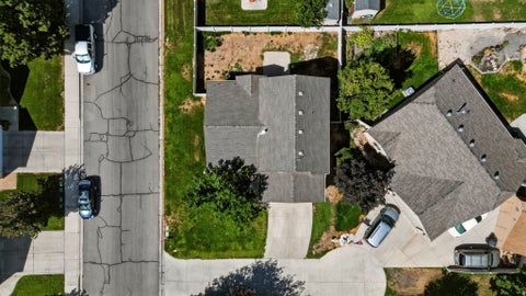 Tiny photo for 1487 S 910 W, Payson, UT 84651 (MLS # 2178993)