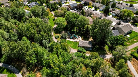 Tiny photo for 1487 S 910 W, Payson, UT 84651 (MLS # 2178993)