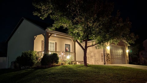 Tiny photo for 1487 S 910 W, Payson, UT 84651 (MLS # 2178993)