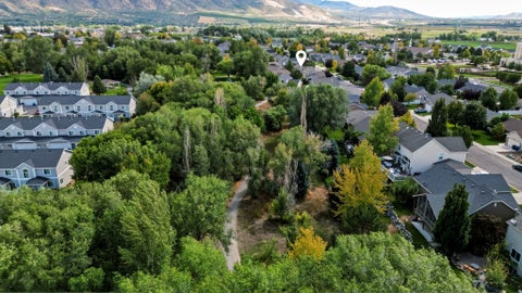 Tiny photo for 1487 S 910 W, Payson, UT 84651 (MLS # 2178993)