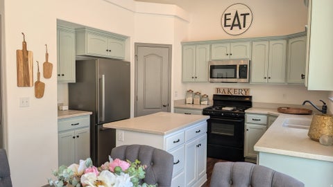 Tiny photo for 1487 S 910 W, Payson, UT 84651 (MLS # 2178993)