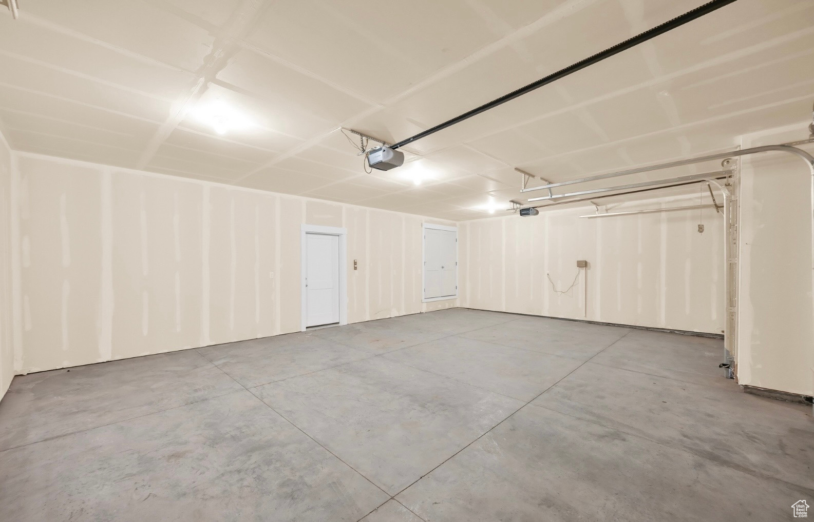 PANUNZIO FARMS - Residential