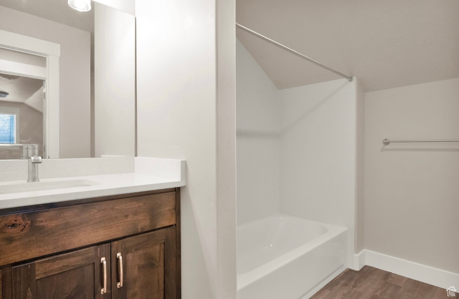 PANUNZIO FARMS - Residential