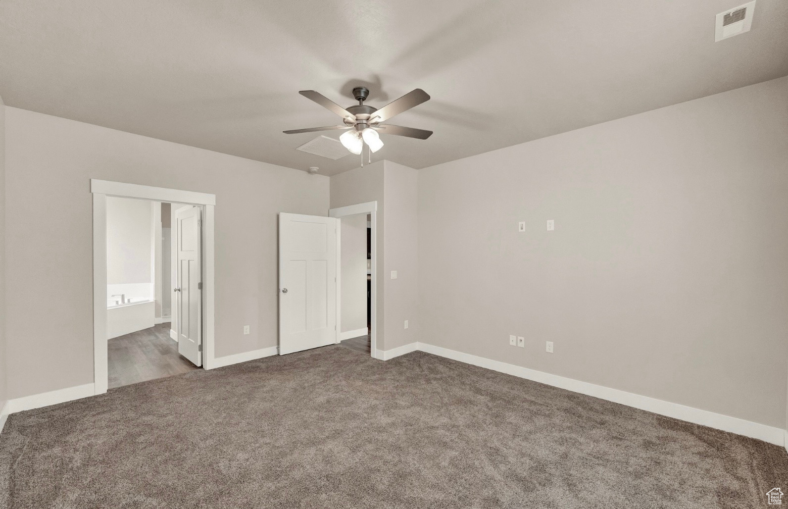 PANUNZIO FARMS - Residential