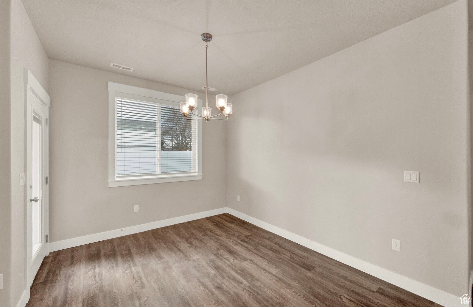 PANUNZIO FARMS - Residential