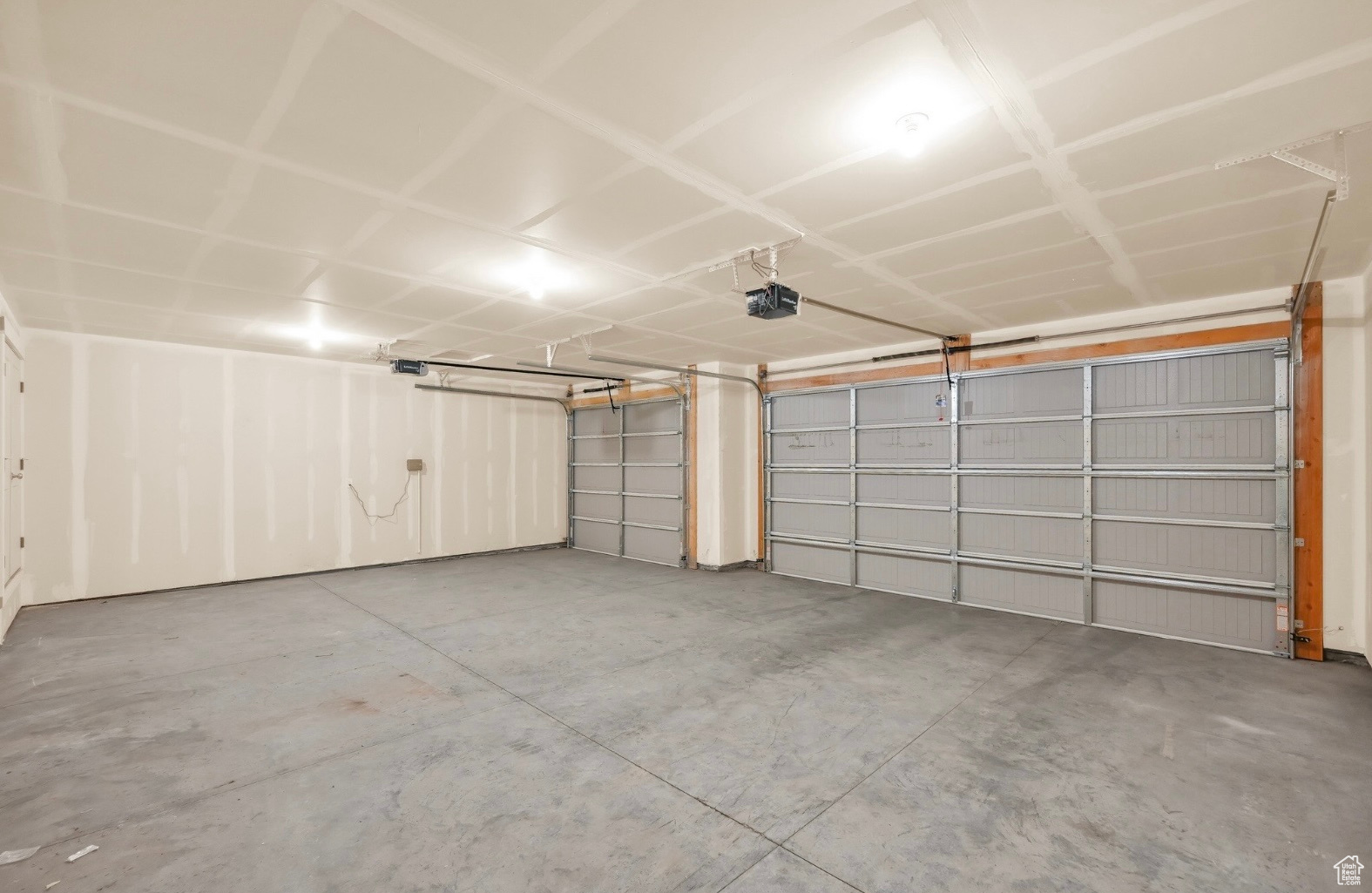 PANUNZIO FARMS - Residential