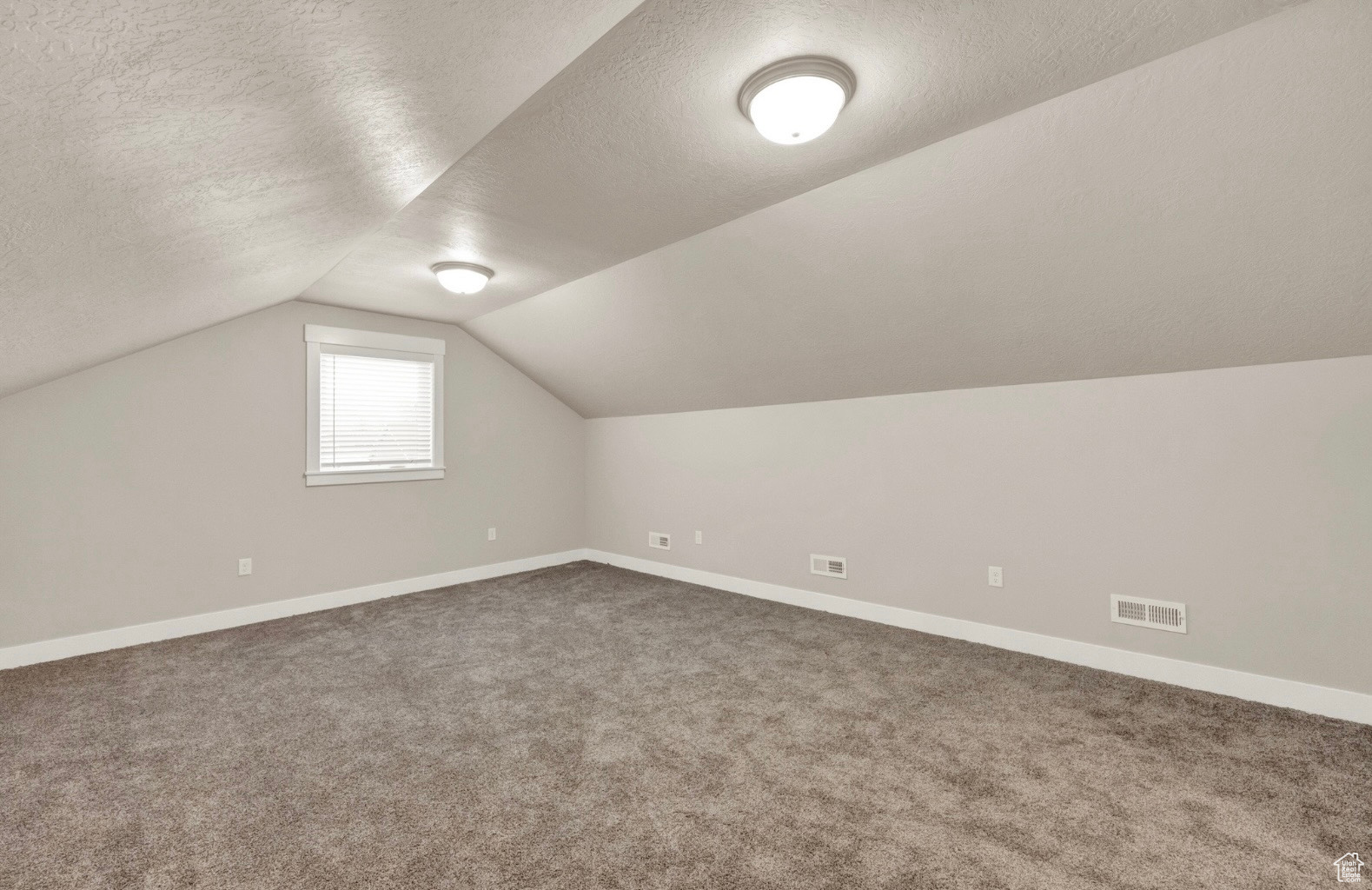 PANUNZIO FARMS - Residential