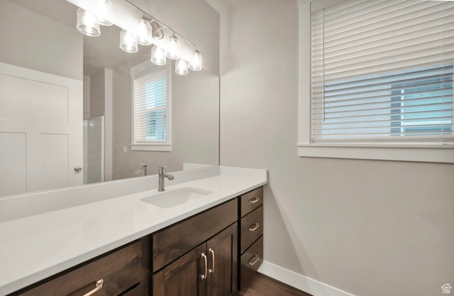 PANUNZIO FARMS - Residential