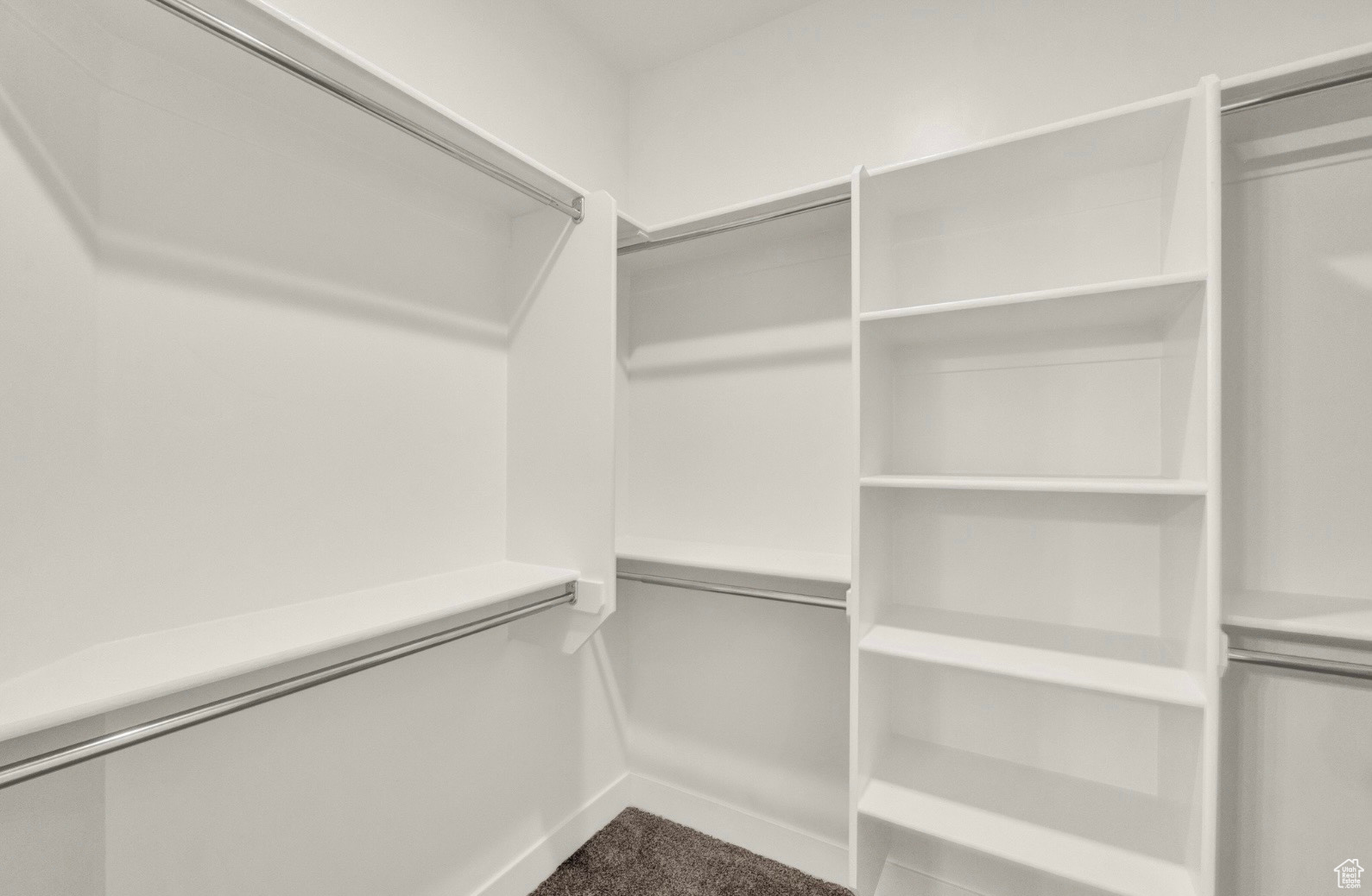 PANUNZIO FARMS - Residential