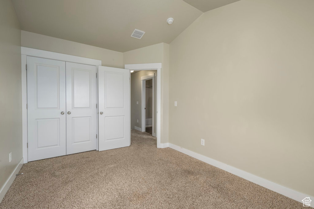 1754 E Skyline Drive Dr #K7, Eagle Mountain, Utah image 15