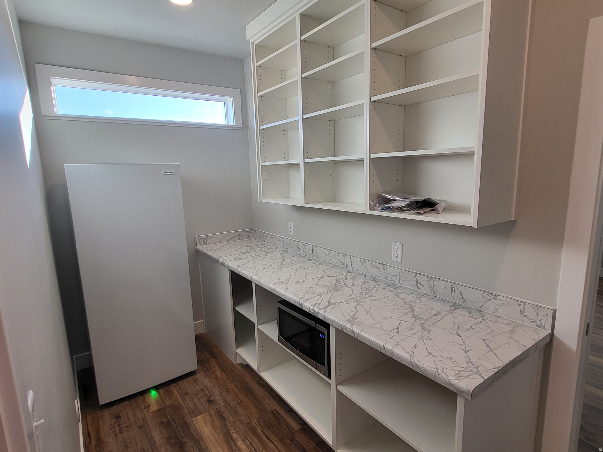 SADDLE CROSSING SUB - Residential