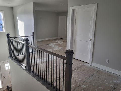 Tiny photo for 262 N 300 W, Preston, ID 83263 (MLS # 2127223)