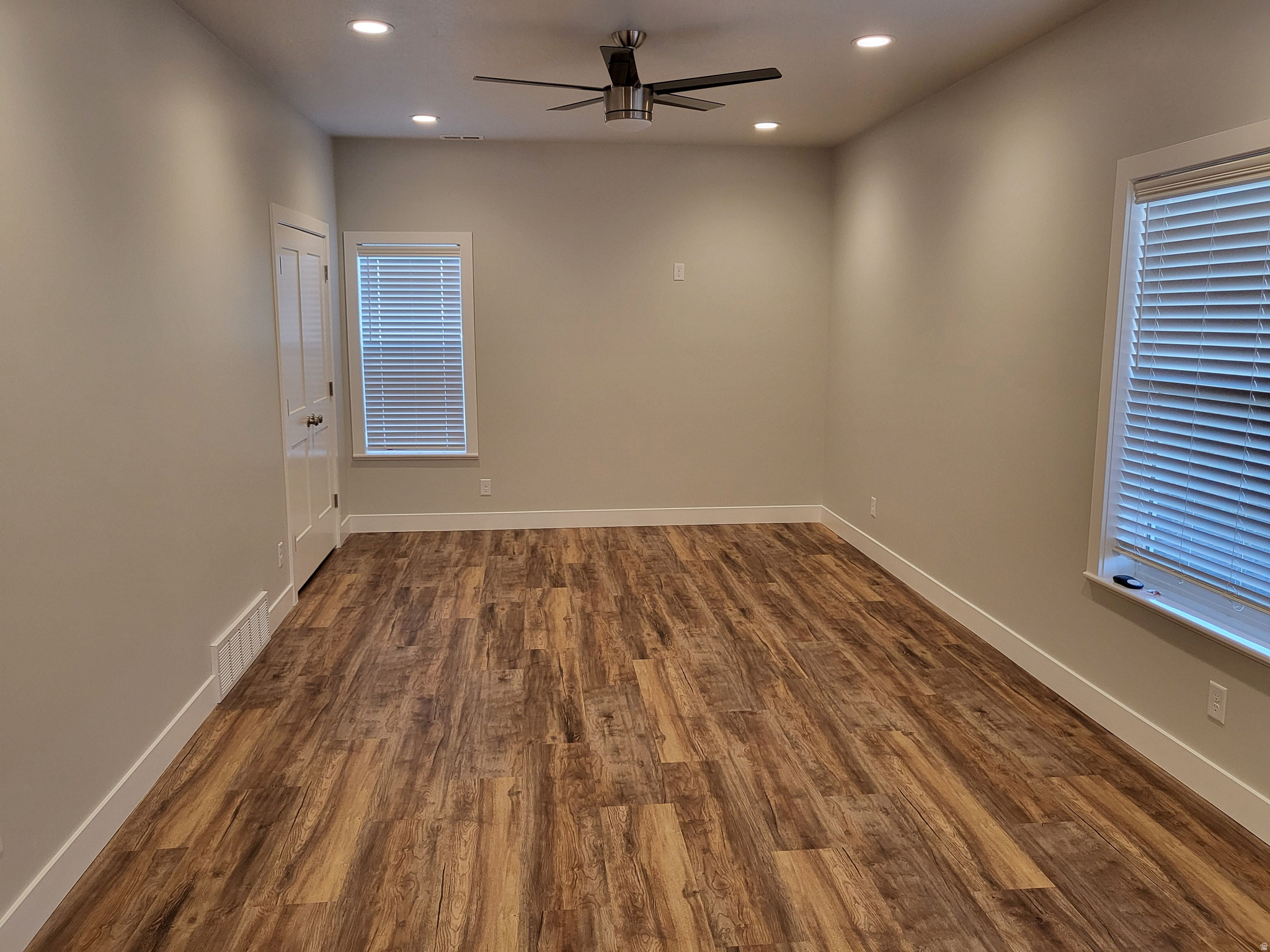 SADDLE CROSSING SUB - Residential