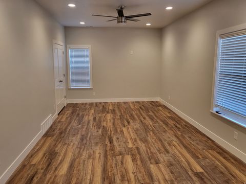 Tiny photo for 262 N 300 W, Preston, ID 83263 (MLS # 2127223)