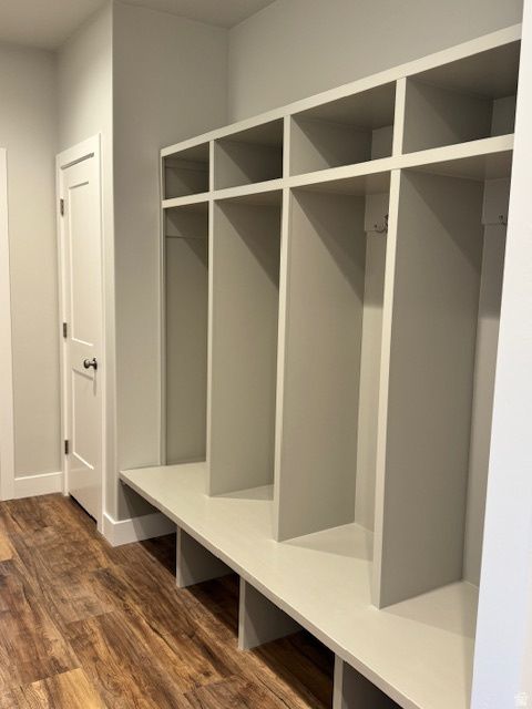 Tiny photo for 262 N 300 W, Preston, ID 83263 (MLS # 2127223)