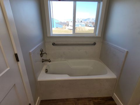 Tiny photo for 262 N 300 W, Preston, ID 83263 (MLS # 2127223)