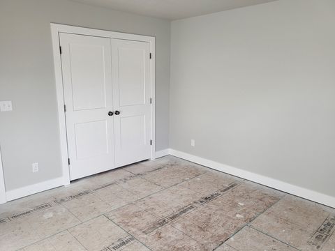 Tiny photo for 262 N 300 W, Preston, ID 83263 (MLS # 2127223)