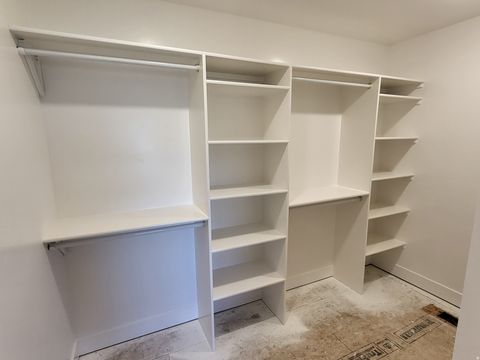 Tiny photo for 262 N 300 W, Preston, ID 83263 (MLS # 2127223)