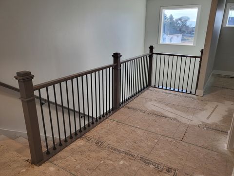 Tiny photo for 262 N 300 W, Preston, ID 83263 (MLS # 2127223)