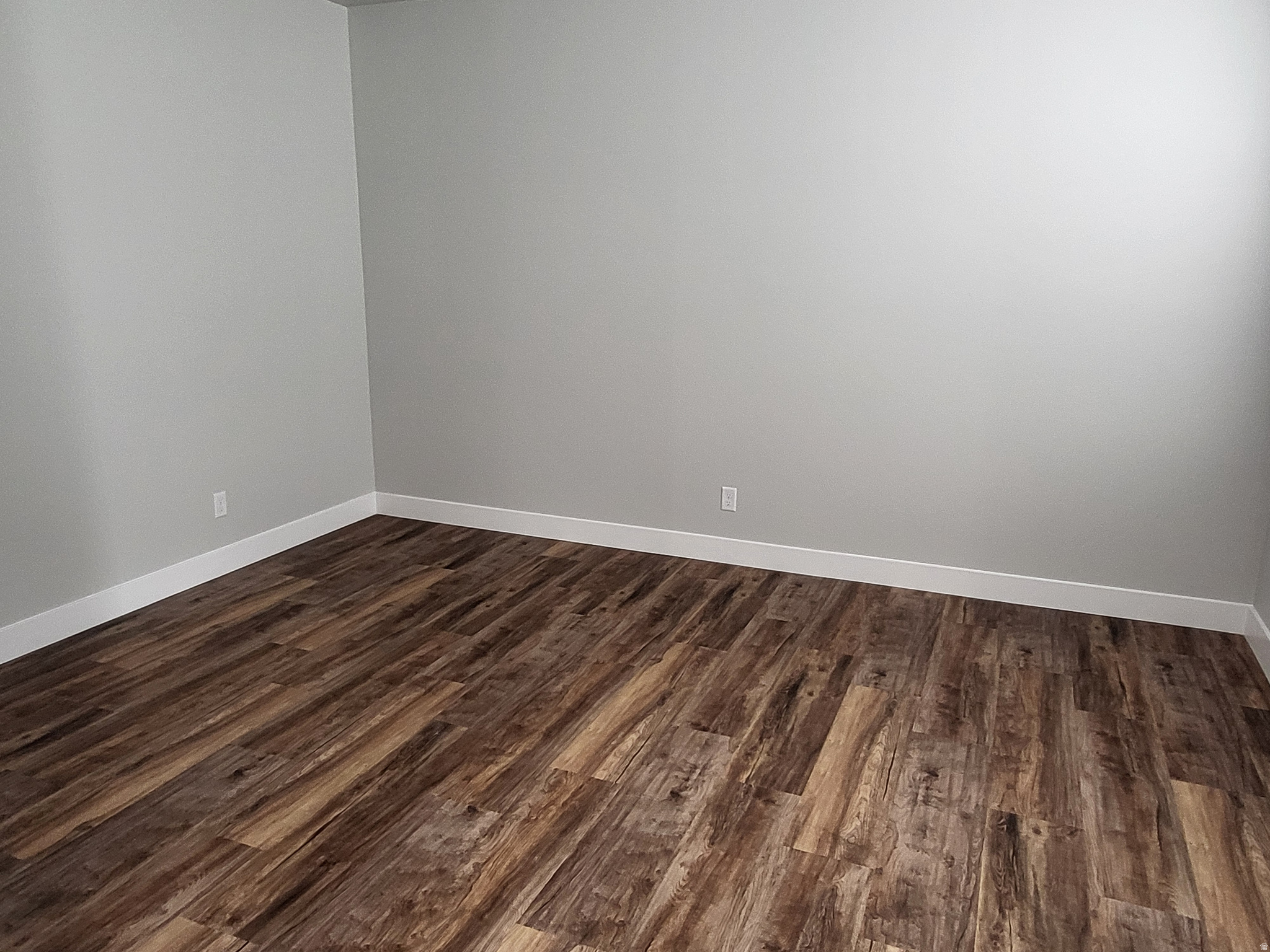 SADDLE CROSSING SUB - Residential