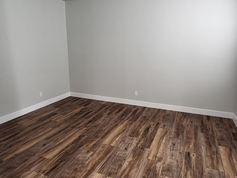 Tiny photo for 262 N 300 W, Preston, ID 83263 (MLS # 2127223)